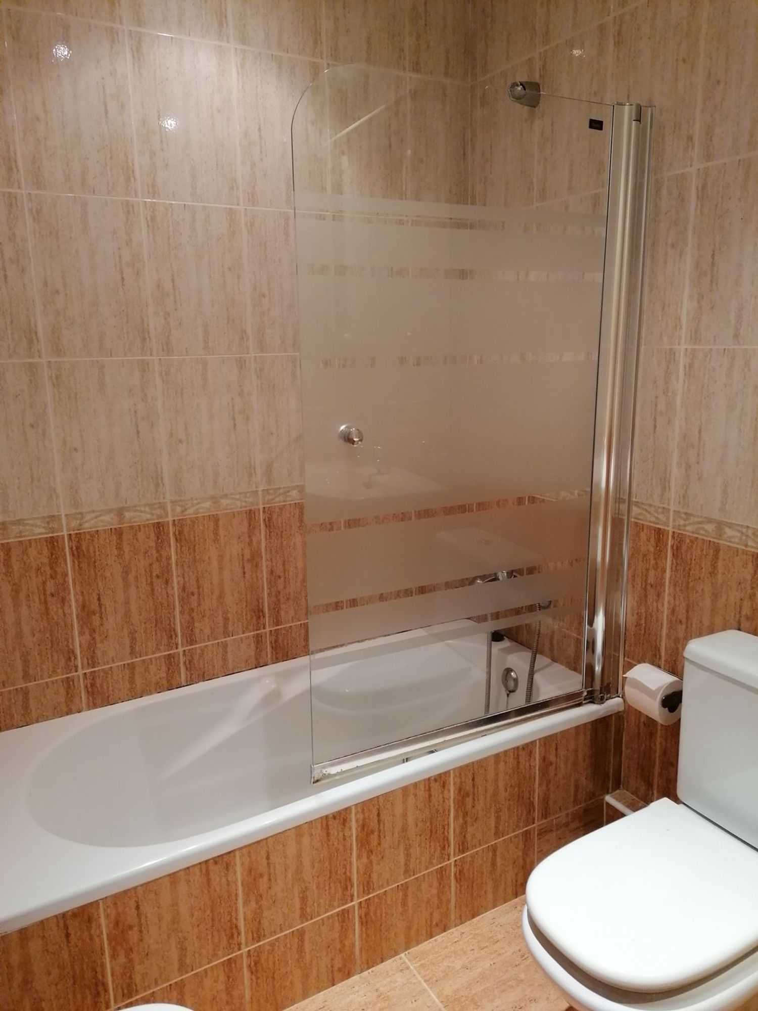 Piso en calle de Bonaire, 9 - Foto 5