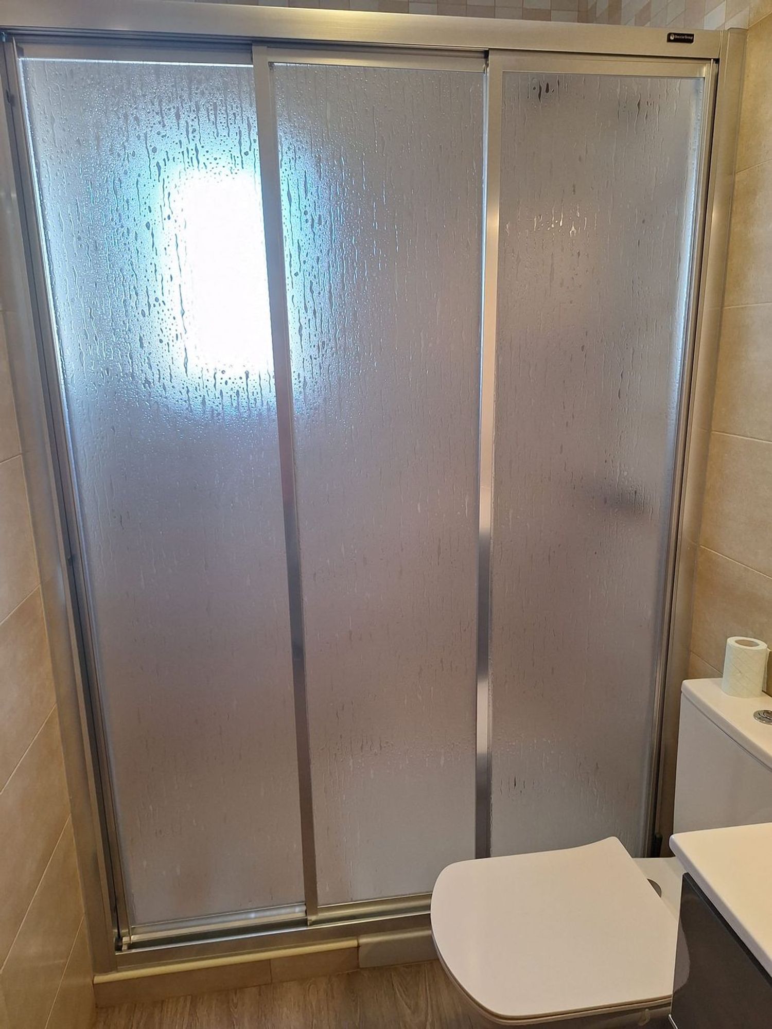 Chalet adosado en Sector Laguna del Sopeton, 7, Zona Golf - Torre Almenara - Foto 10