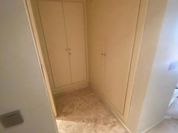 Piso en Lugar Urbanizacion Guadalmina Alta, 828 - Foto 16