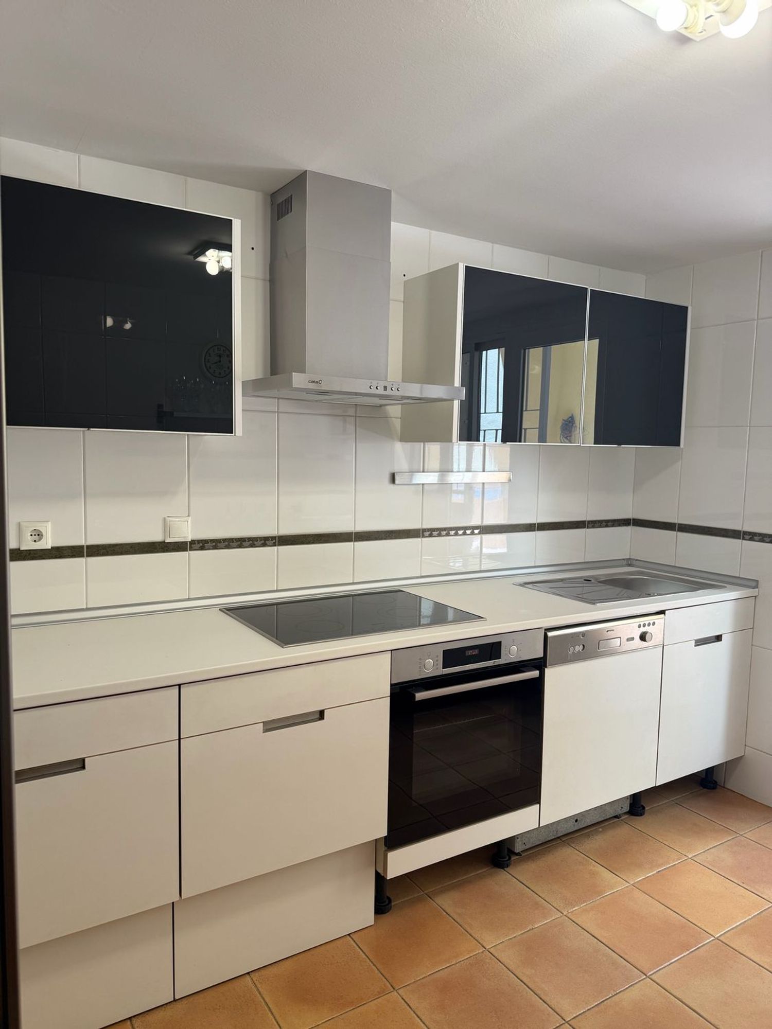 Dúplex en Avenida de las Adelfas, 24 - Foto 27