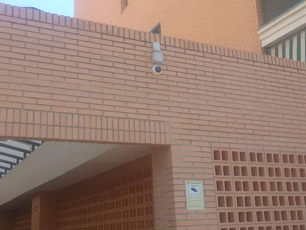 Piso en Paseo del peñon de ifach, 25, Centro Ciudad, Centro Ciudad - Foto 12