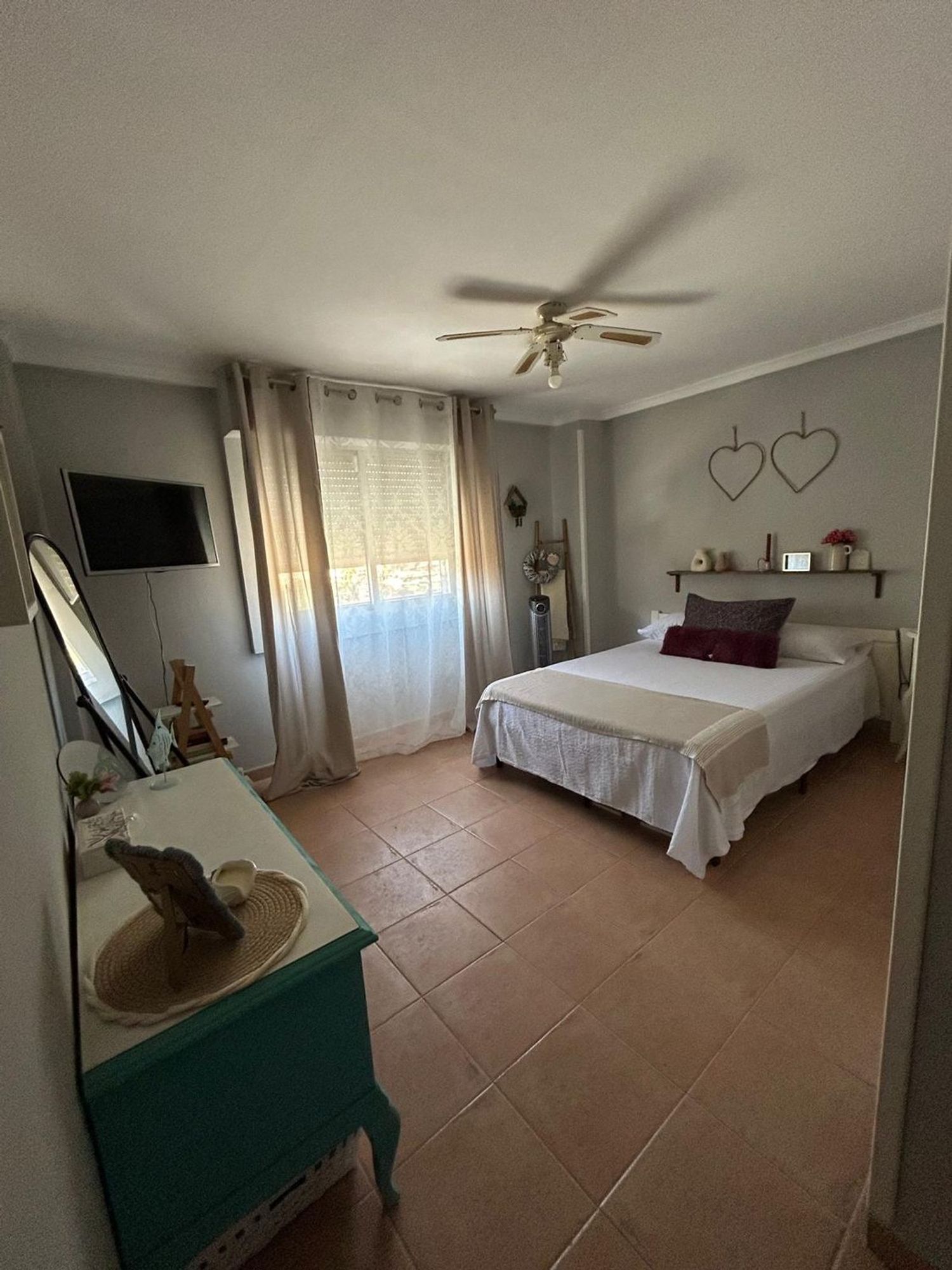 Casa o chalet independiente en Calle Riu Grande, 20, Devesses - Monte Pego, Devesses - Monte Pego - Foto 5