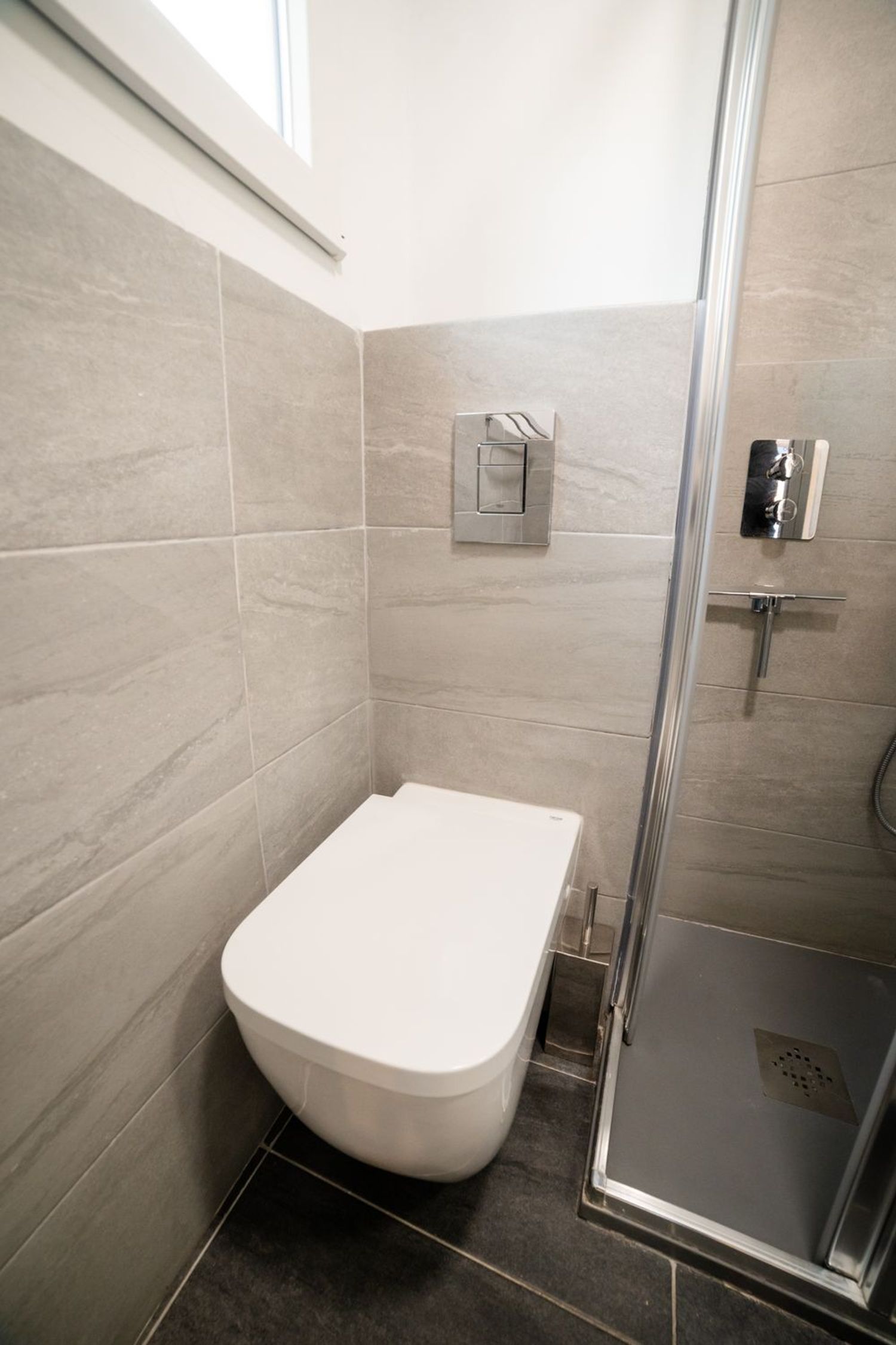 Piso en Tormos, Tormos - Foto 15