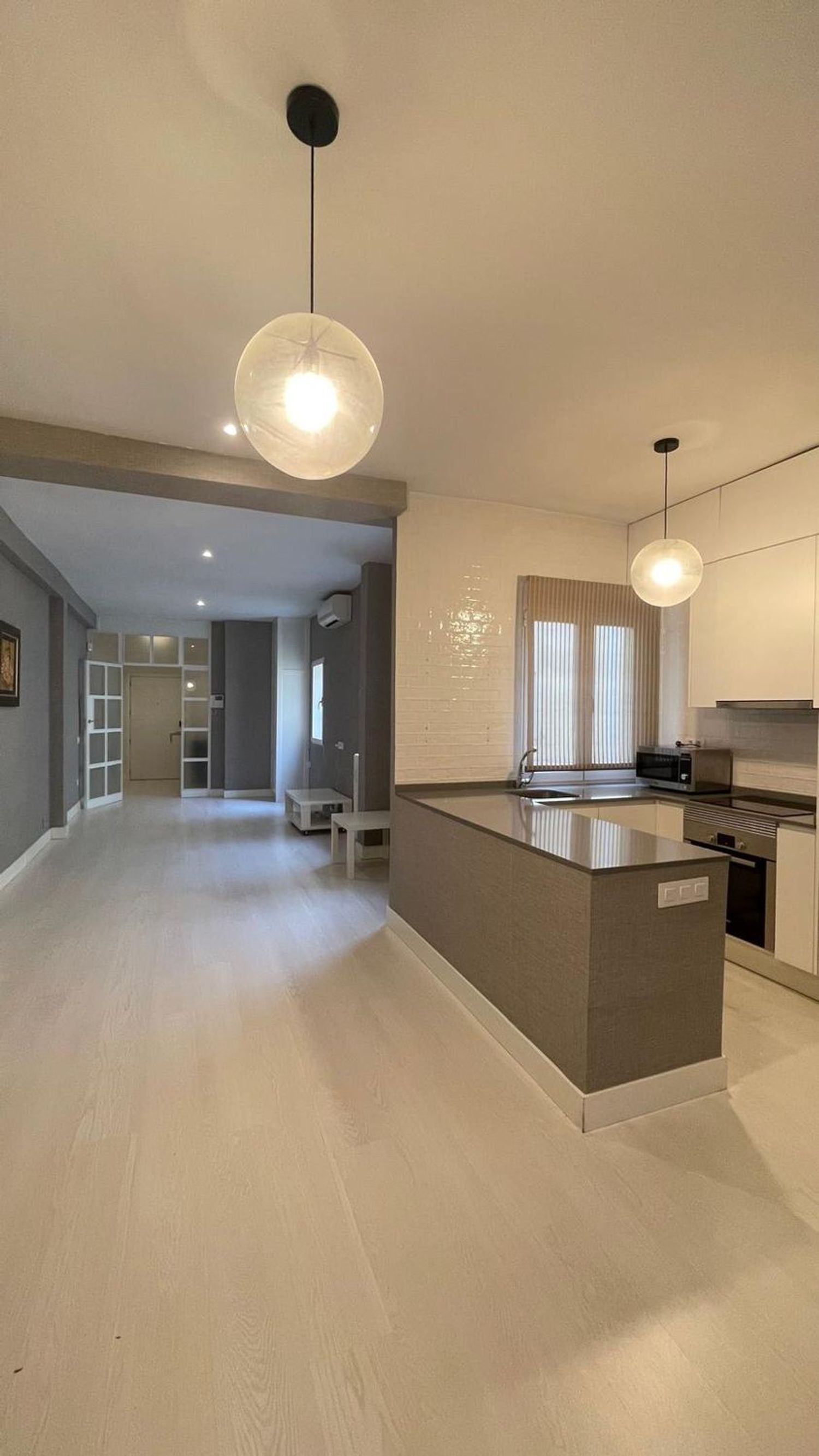 Piso en calle de Maldonado, 46 - Foto 11