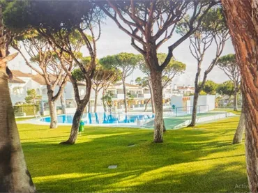 Apartamento en la barrosa - Foto 6
