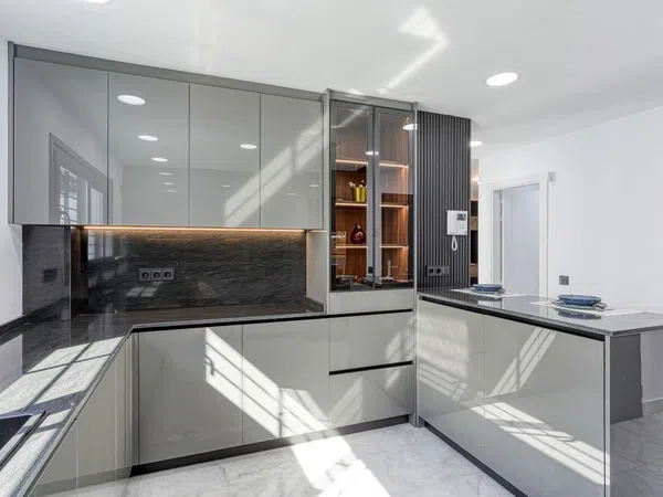 Casa o chalet independiente en Urbanizacion El Olimpo De Mijas, 45, Mijas Pueblo, Mijas Pueblo - Foto 9