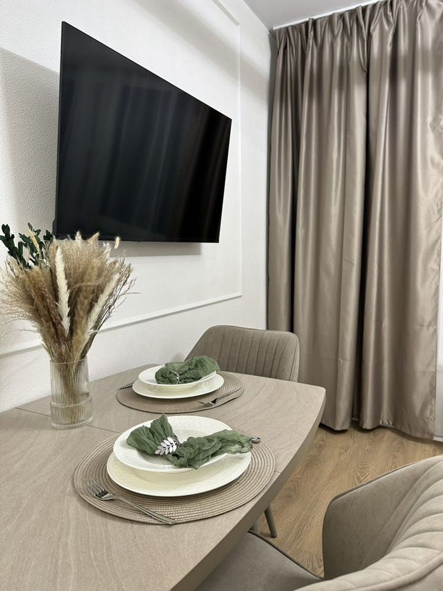 Estudio en calle de Hortaleza, 35 - Foto 13