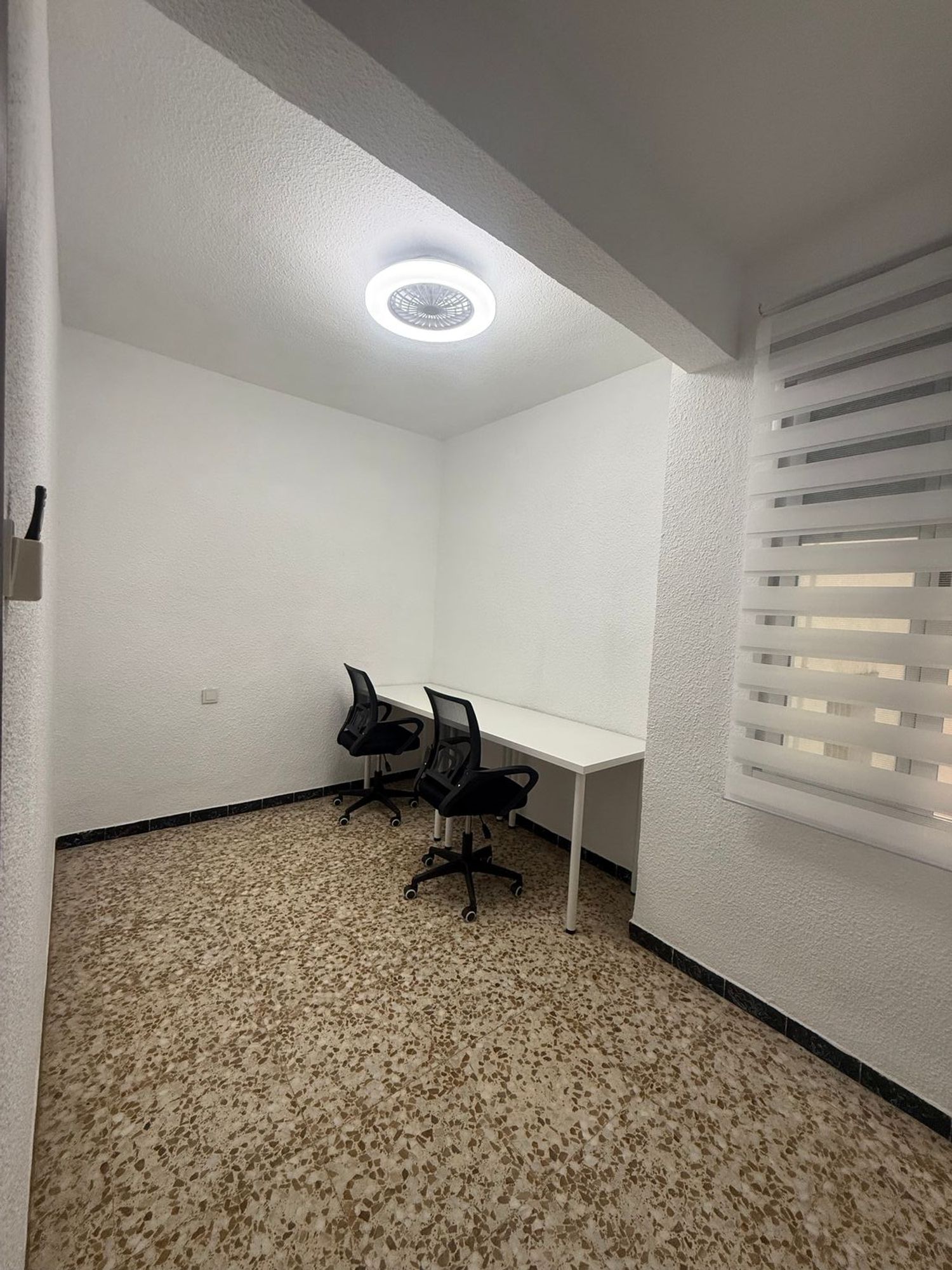 Piso en Avenida d'Alacant, 64, Altabix - Foto 6