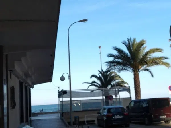 Piso en Calle Cabanyal, 19 - Foto 1