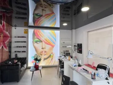Local comercial en San pedro - Foto 7