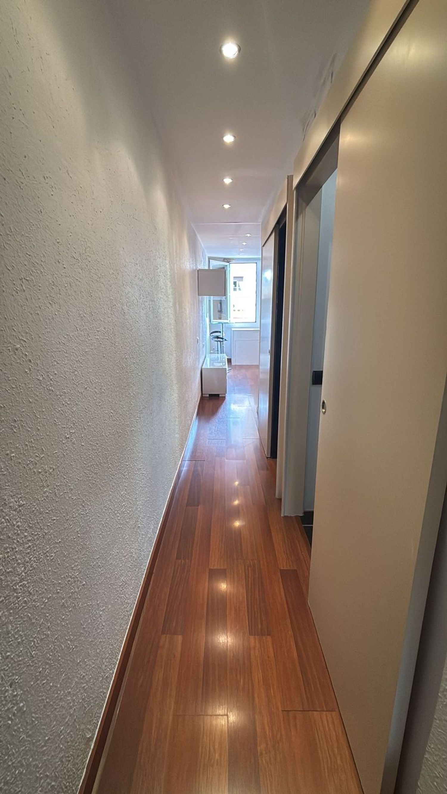 Ático en calle de la Diputació, 127 - Foto 10