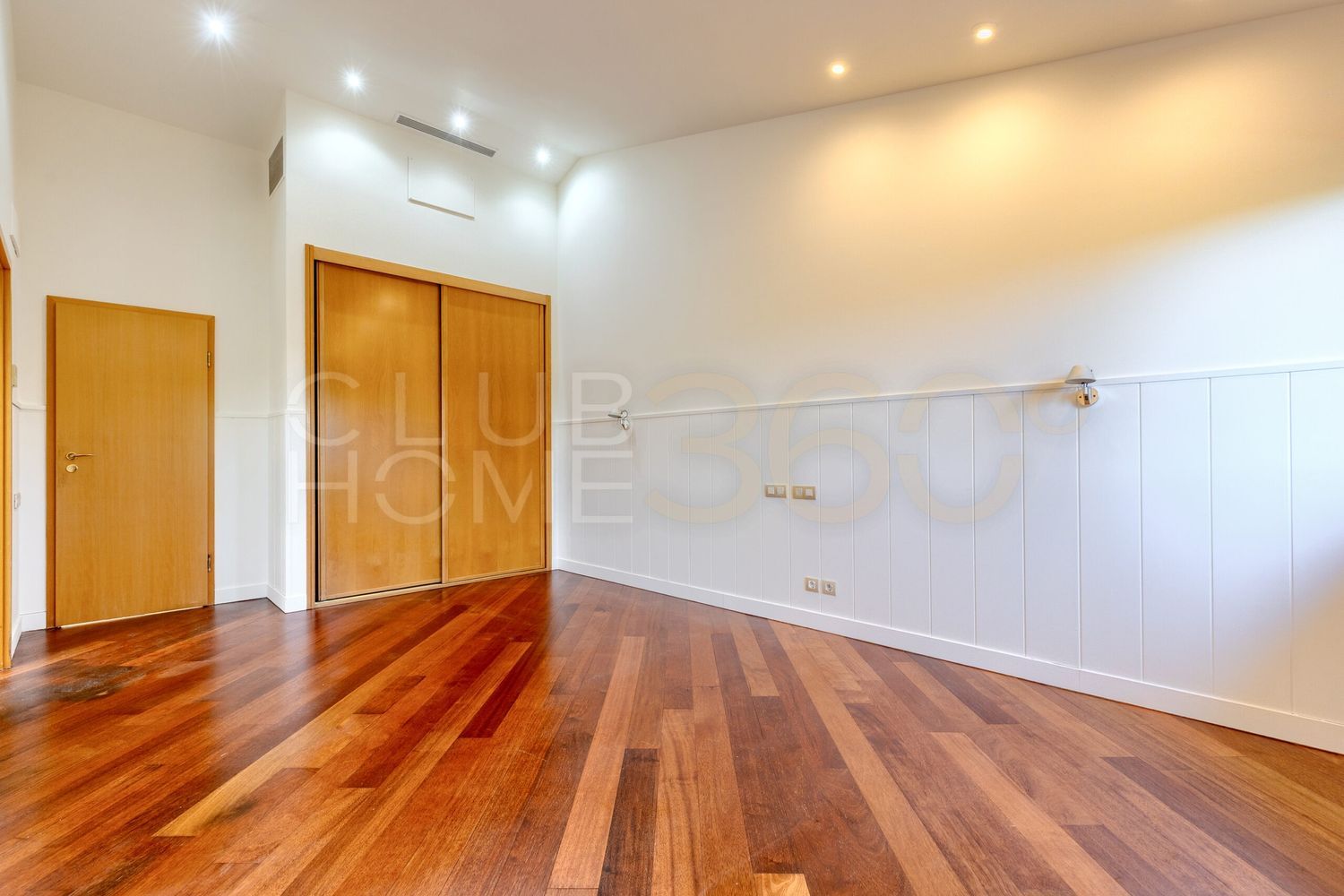 Casa o chalet independiente en Paseo del Río, 4, La Finca - Foto 41