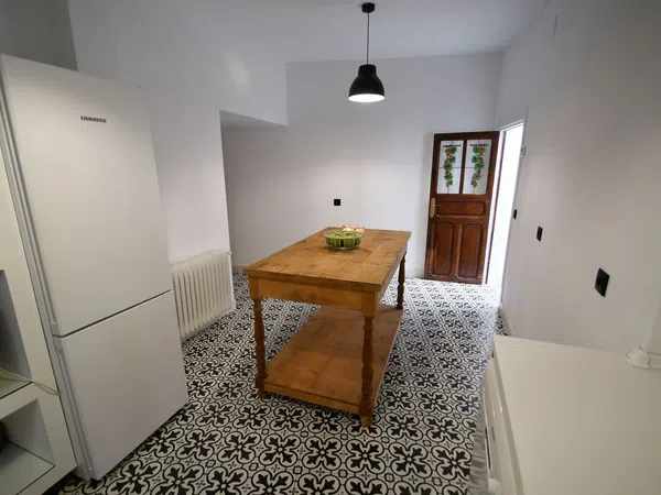 Casa rural en Camino de Los Yébenes, 8 - Foto 27