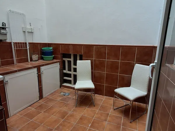 Piso en Calle de San Carlos, 46, Carolinas Bajas - Foto 15