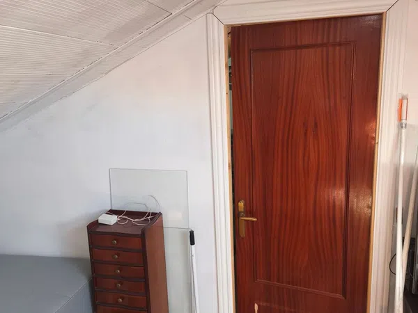 Chalet adosado en Travesía Santo Tomé, 1 - Foto 34