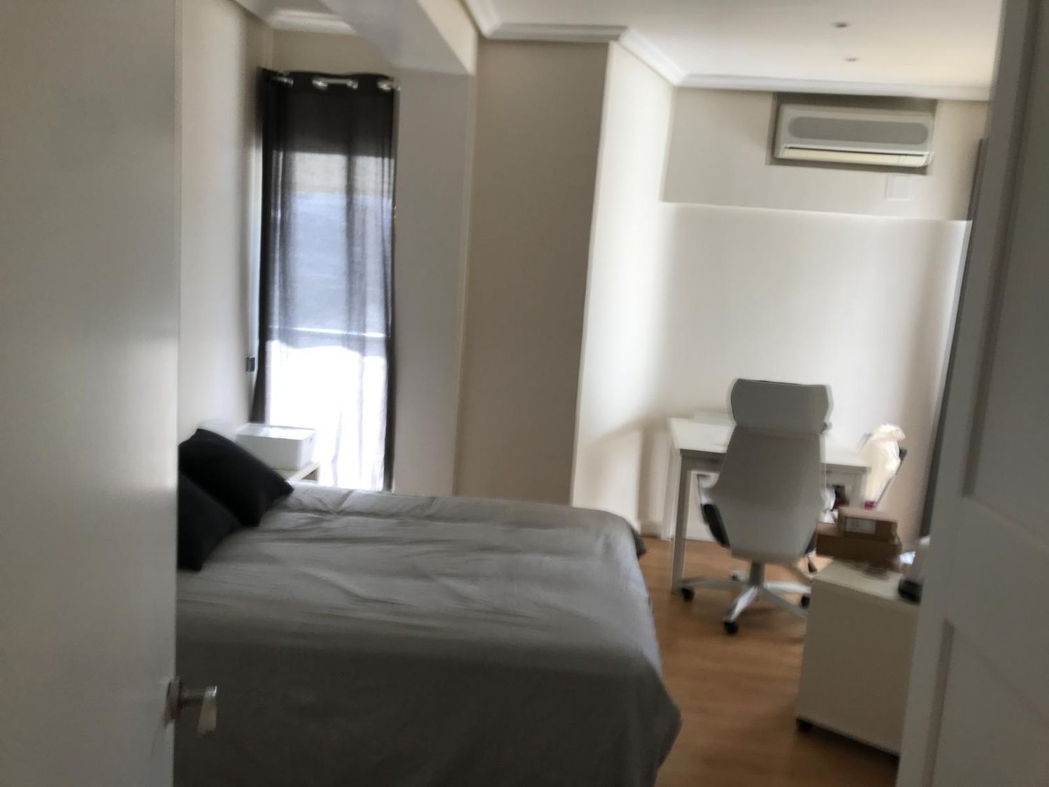 Piso en paseo de La Habana, 26 - Foto 2