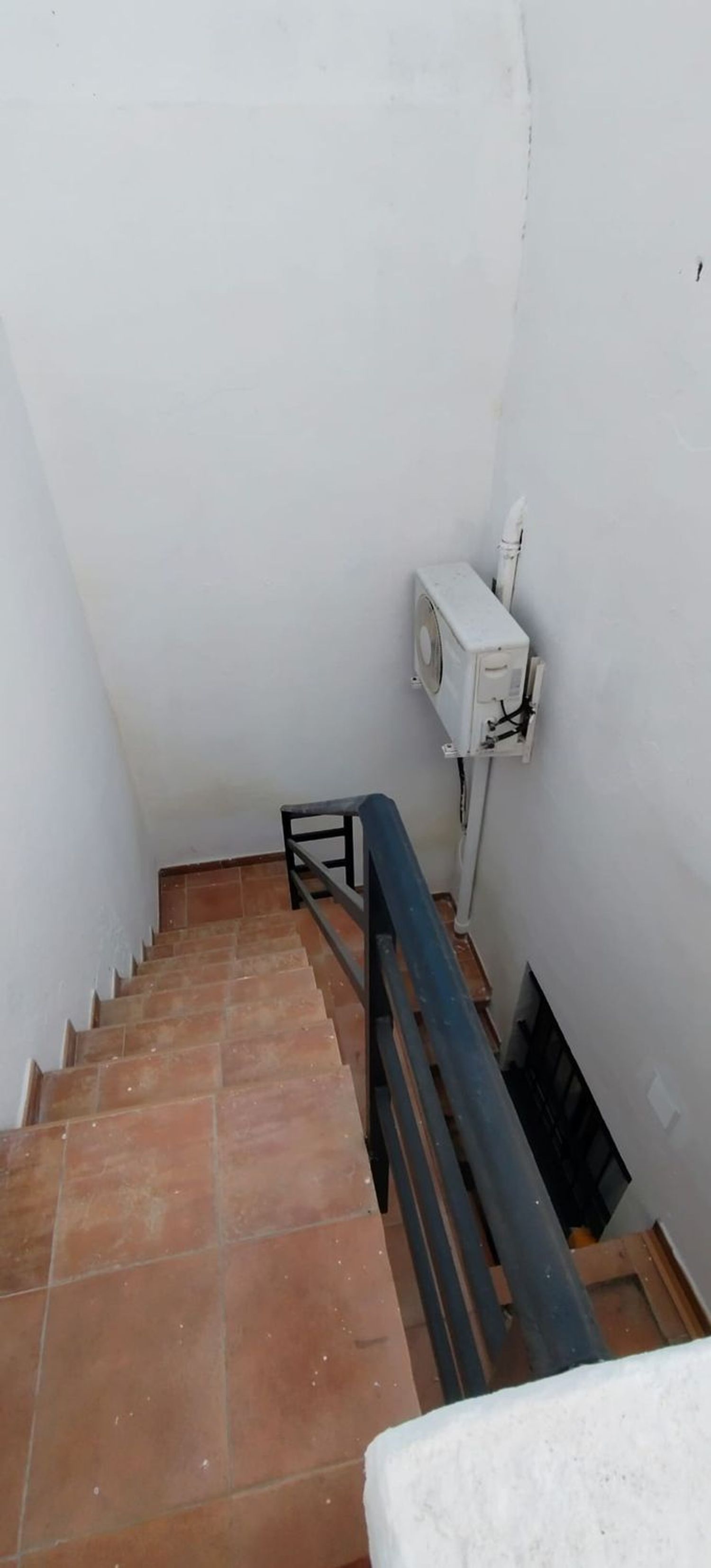 Casa o chalet independiente en Calle Maestro Portela, 25, Centro Ciudad, Centro Ciudad - Foto 9