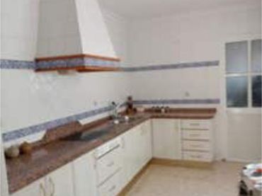 Piso en Centro de Dos hermanas - Foto 4
