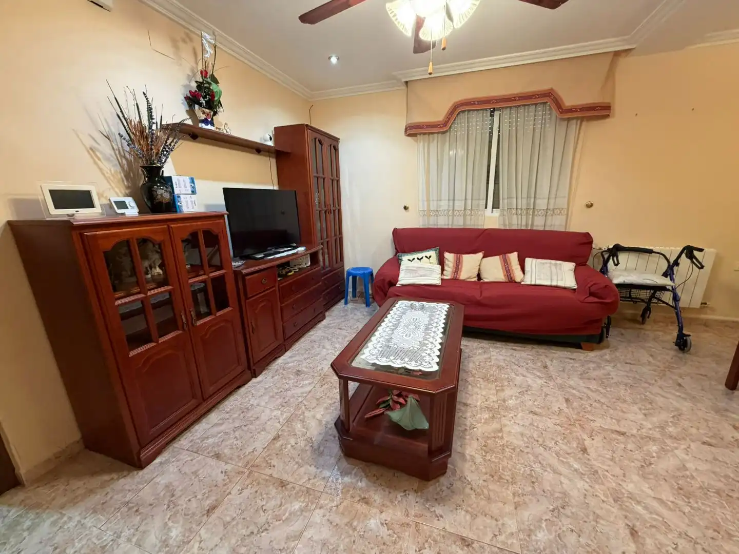 Chalet en  Calle Córdoba 50 - Foto 3