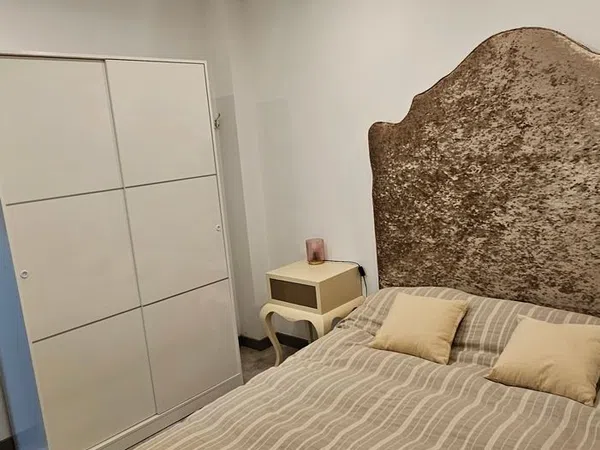 Piso en callejón Calería, 3 - Foto 13