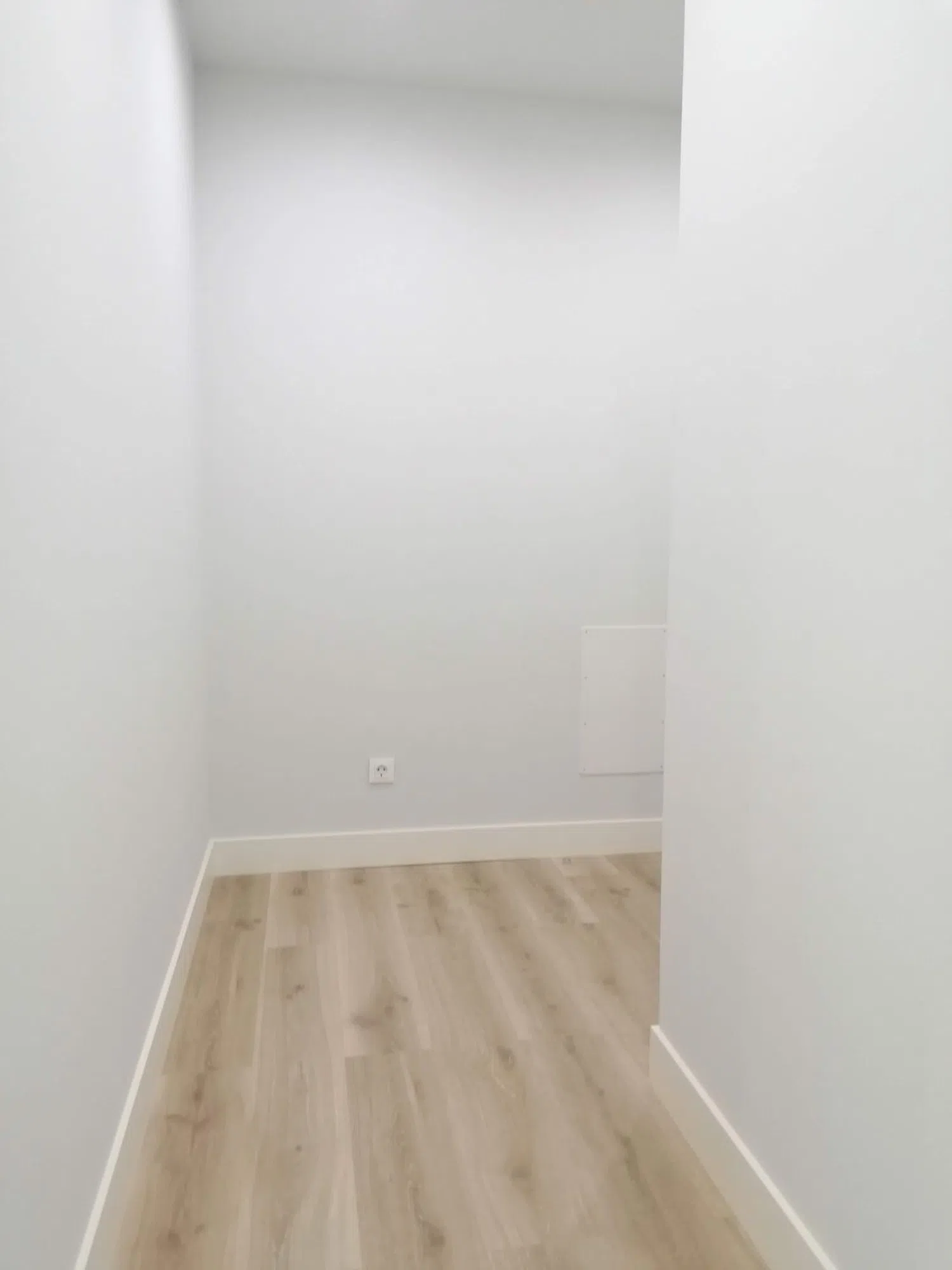 Piso en calle de Clara del Rey, 33 - Foto 20