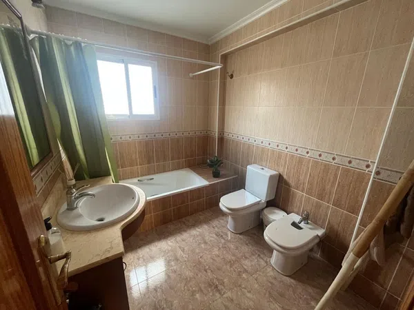 Casa o chalet independiente en Algorfa - Foto 13