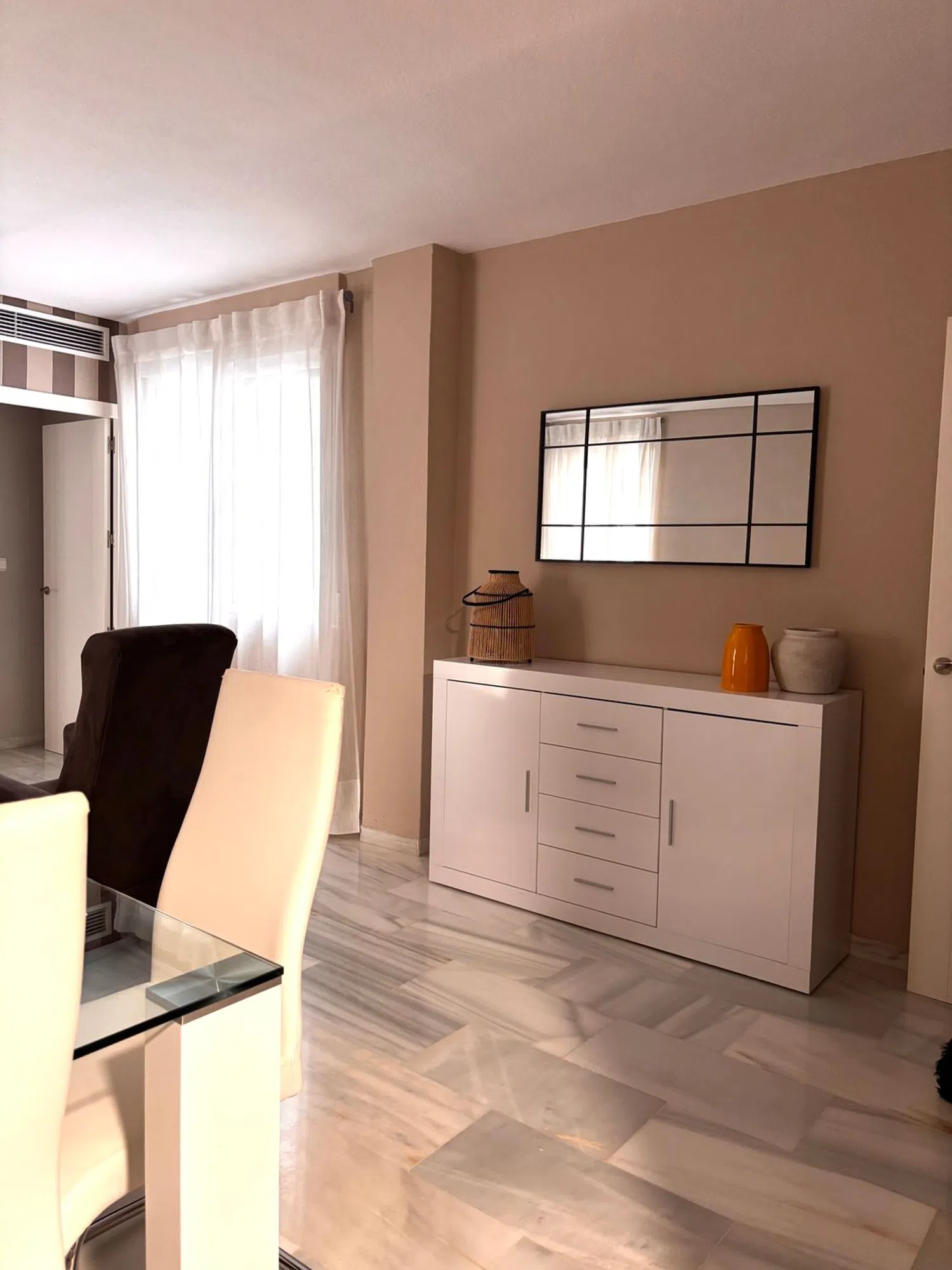 Piso en plaza Gonzalo de Ayora, 4 - Foto 2