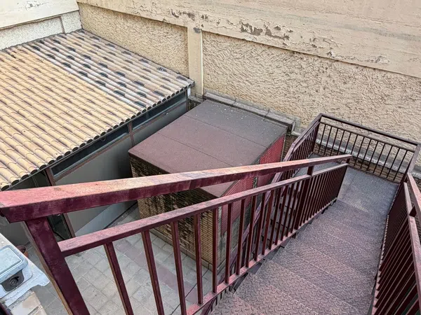 Piso en Paseo de Teruel, 37, Doctor Cerrada - Foto 24