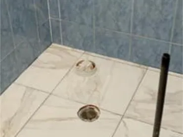 Piso en los milagros - Foto 9