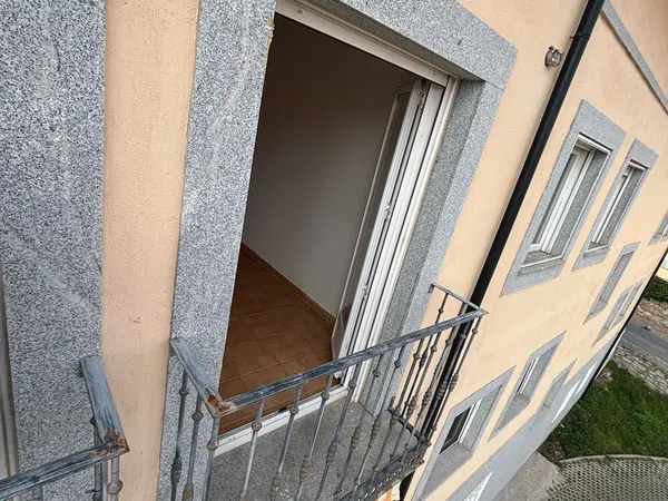 Piso en calle Fuente del Álamo, 11 - Foto 5