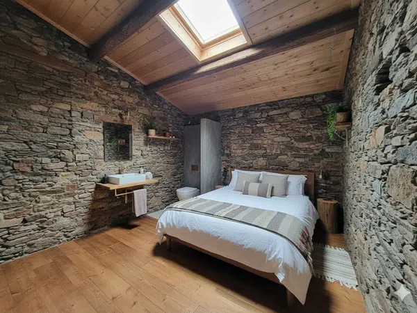 Casa de pueblo en Eimer s/n - Foto 22