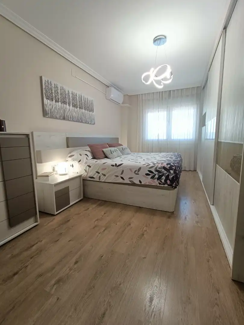 Chalet en  Paseo Carlos Eraña 38 - Foto 9