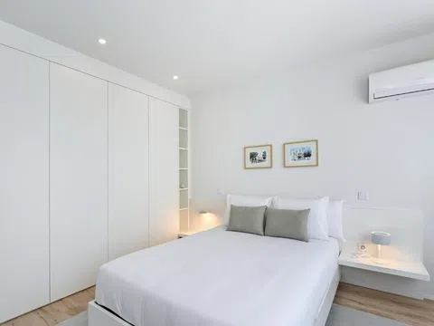Piso en C. Primitivo Pérez, 5