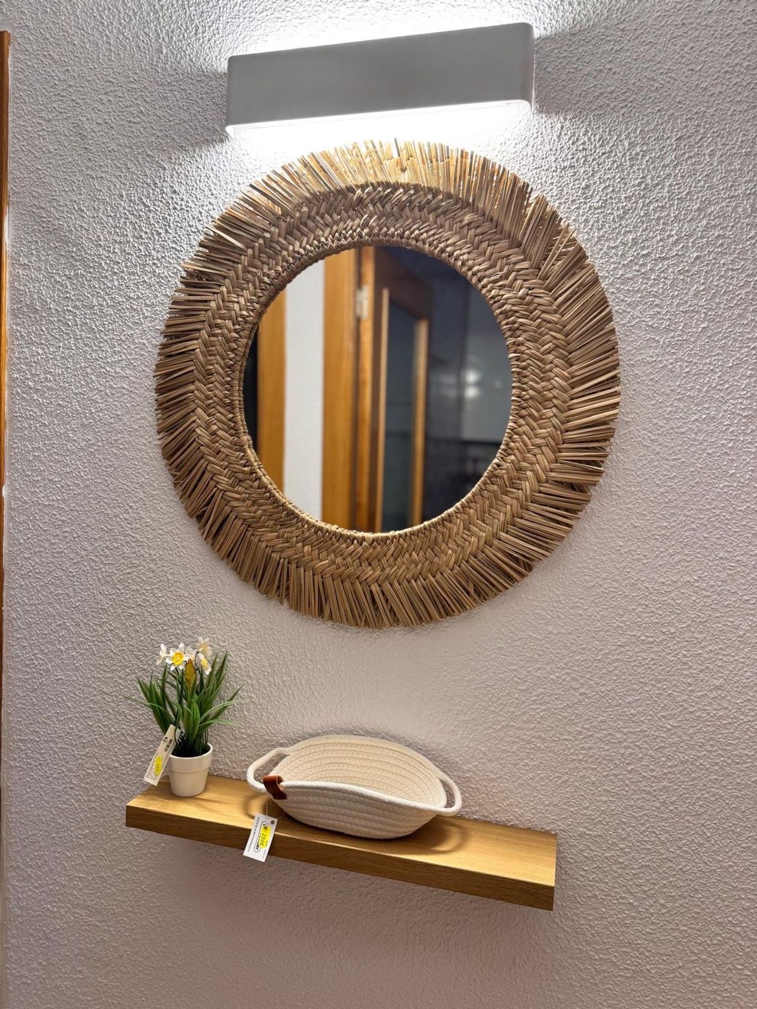 Piso en avenida de Niza, 22 - Foto 12