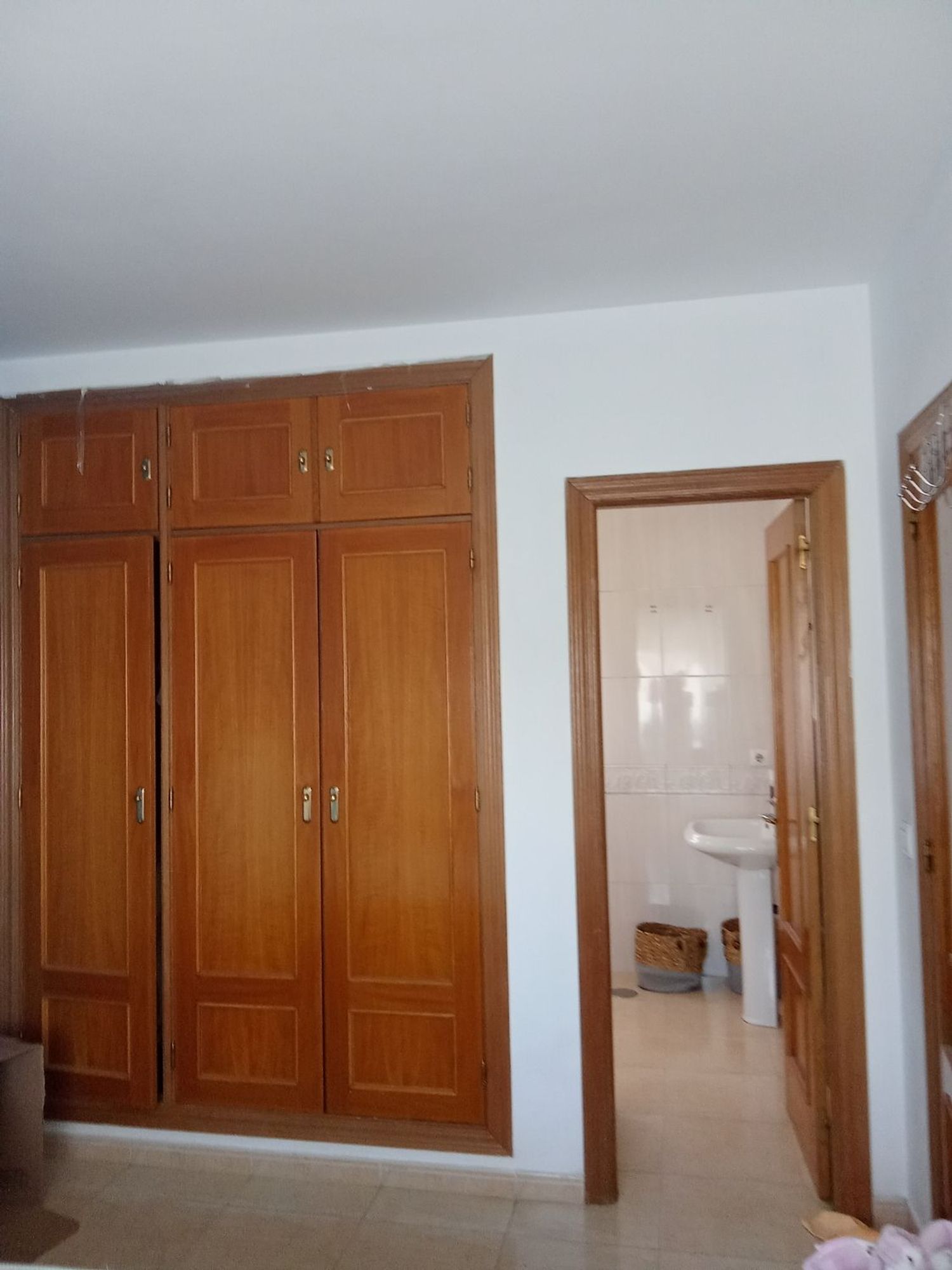 Chalet pareado en Camino Casar, 7 - Foto 16
