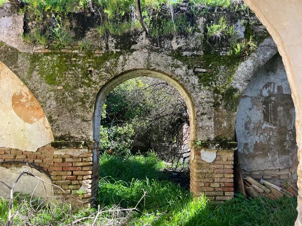 Casa de pueblo en P.Domínguez García, 86 - Foto 8