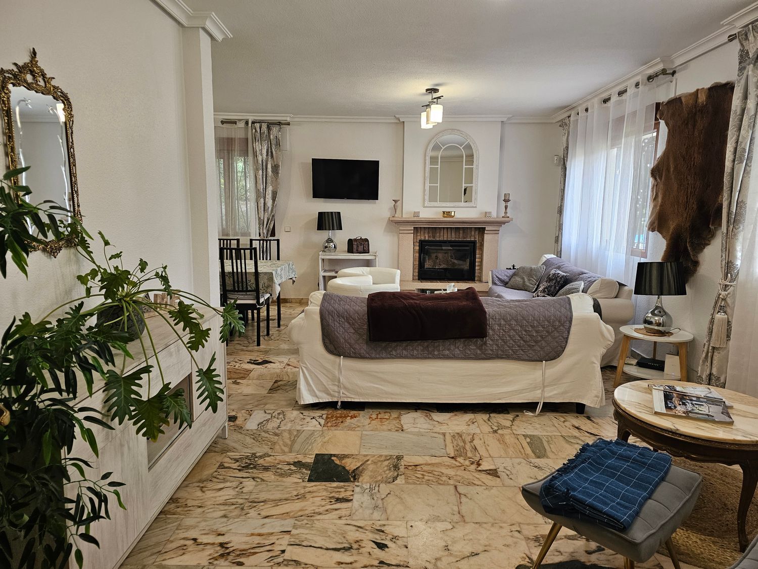 Casa independiente en avenida de los Catedráticos, 71 - Foto 17