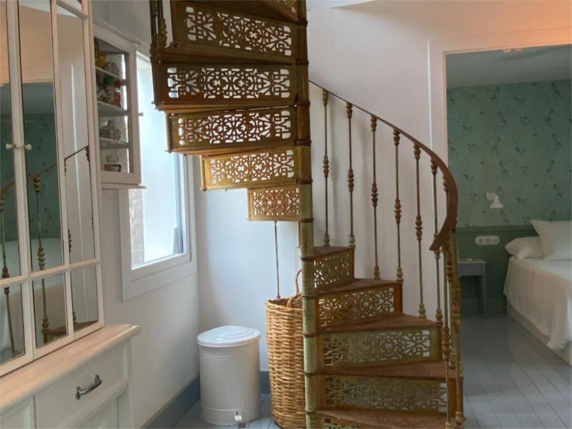 Chalet en  Passeig Garbí 35 - Foto 16