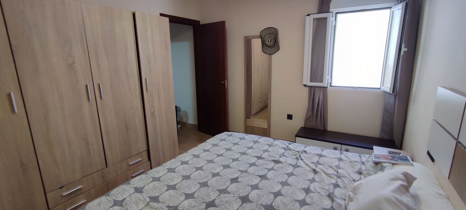 Piso en Placeta del Agua, 6, San Matías - Pavaneras - Foto 24