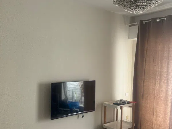 Ático en calle Galicia, 3 - Foto 1