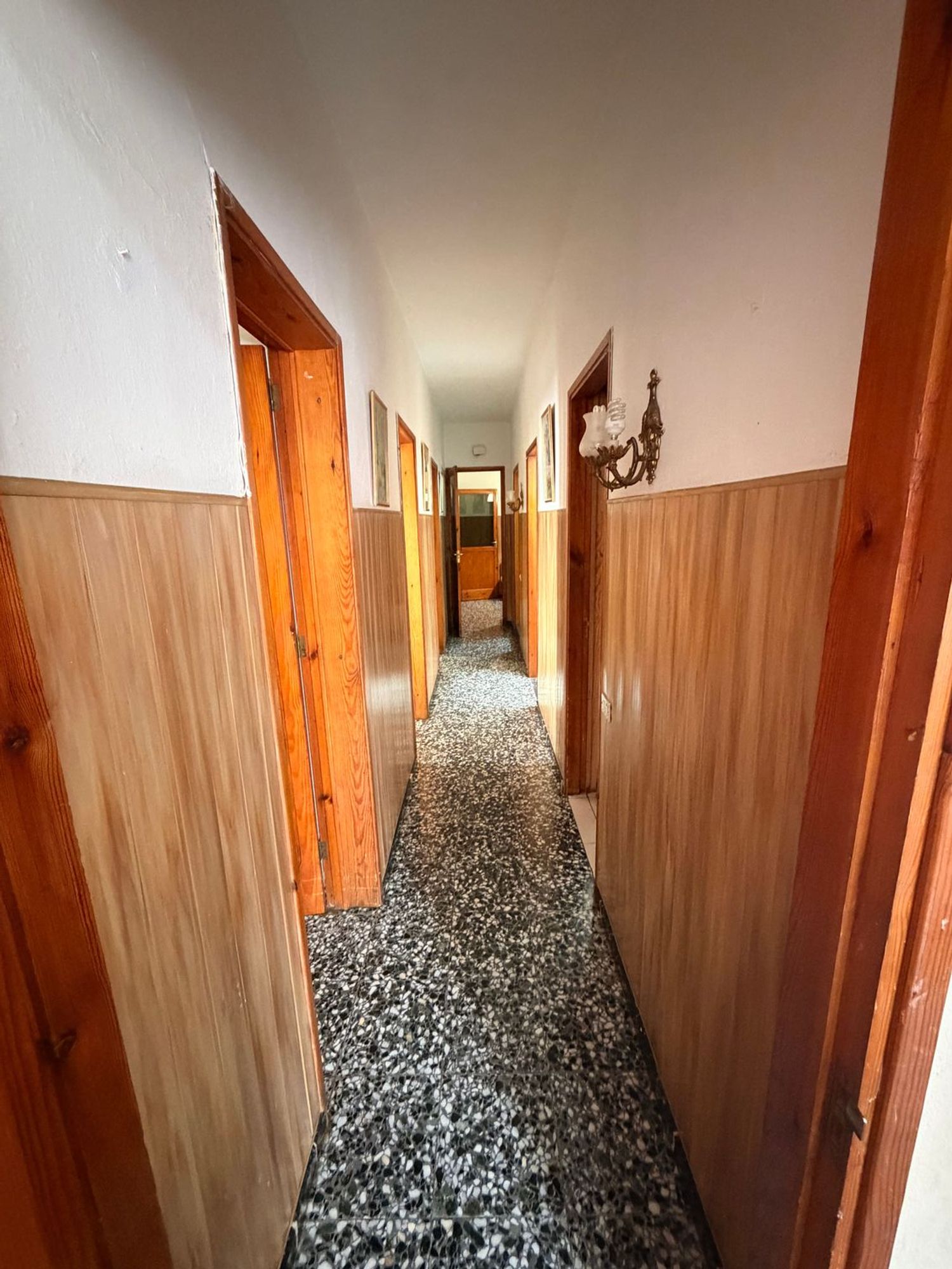 Casa o chalet independiente en Juan Sebastián el cano, 2, Gáldar, Gáldar - Foto 34
