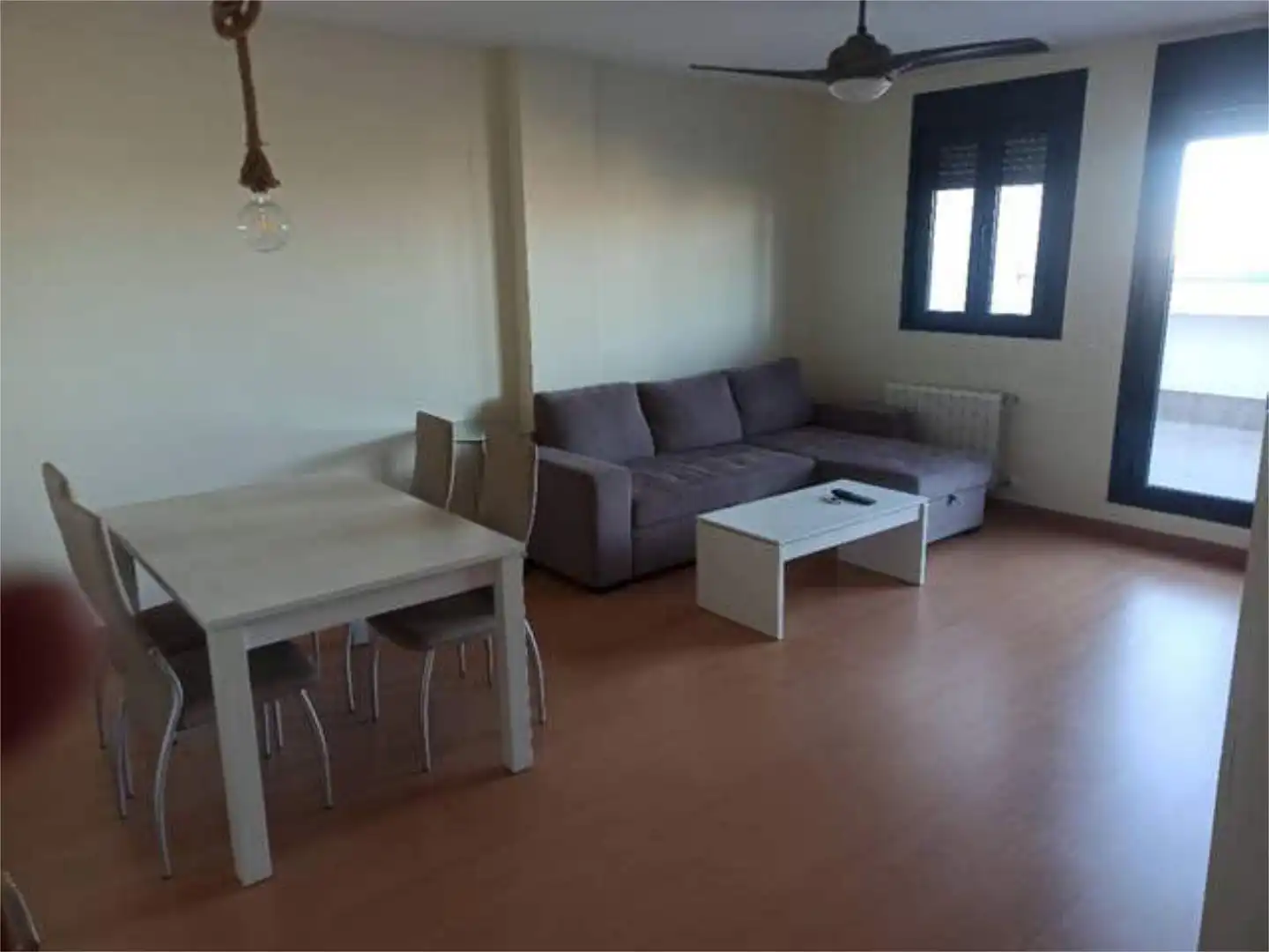 Ático en Espartales Norte - Foto 3