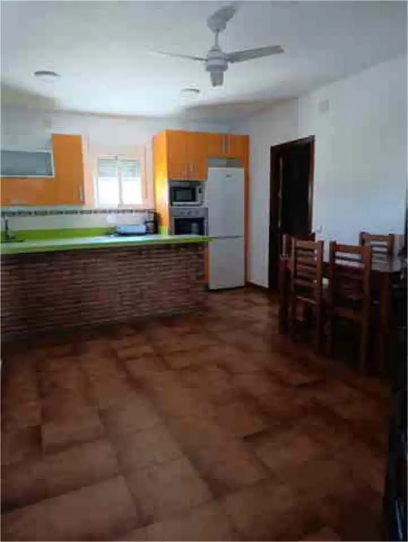 Casa adosada en valdemultas - Foto 4