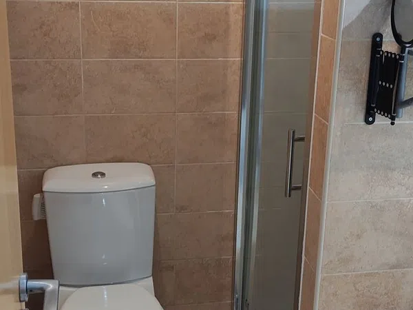 Piso en Arrabal Sup L4, 23 - Foto 19