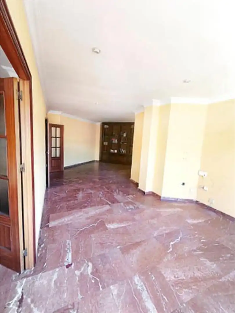 Piso en Centro - Foto 2