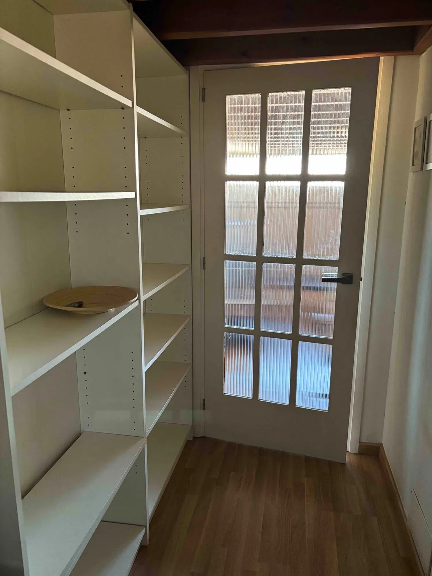 Dúplex en calle Sinfónica de Galicia, 8 - Foto 9