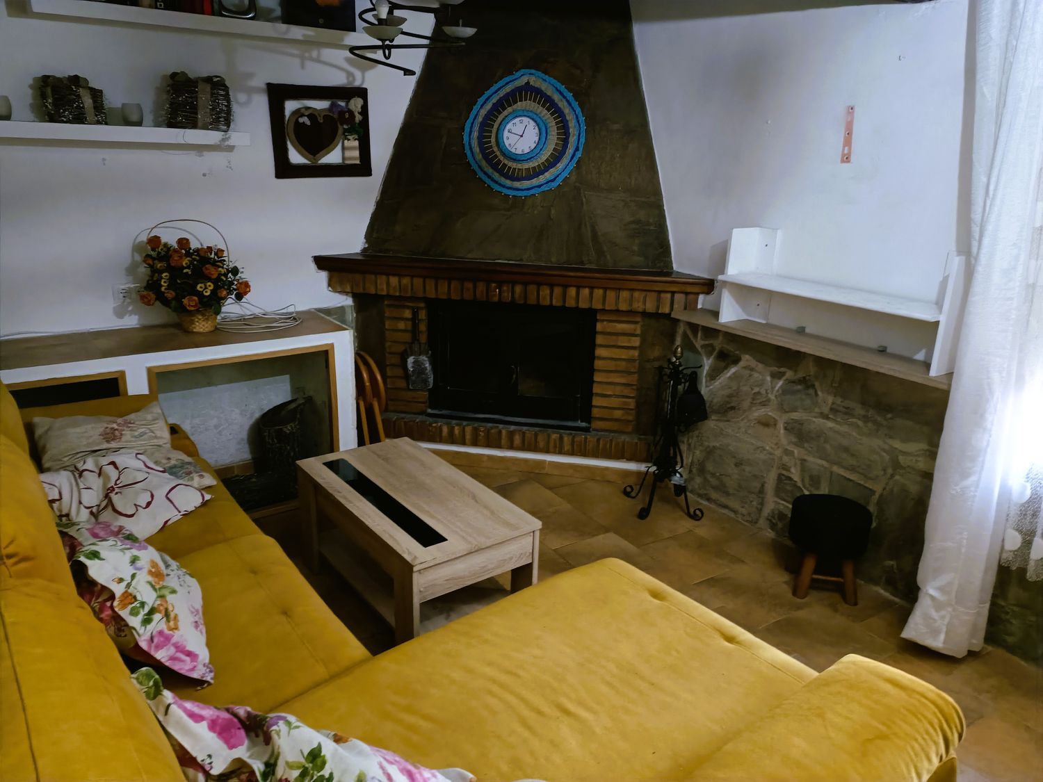 Casa de pueblo en Calle San Millan, 13 bis - Foto 4