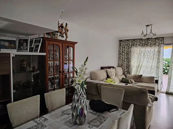 Chalet adosado en Calle Trasmallos, 12, Chilches, Chilches - Foto 9