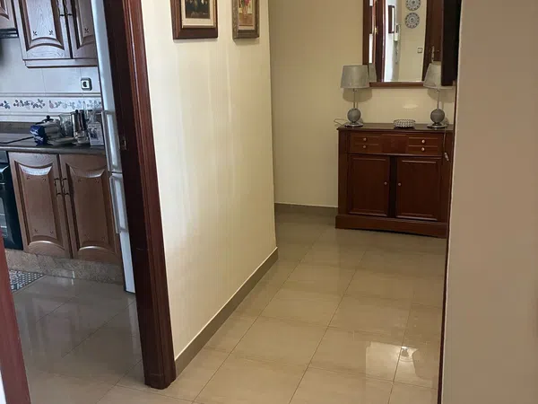 Piso en Calle Cristóbal Colón, 10 - Foto 15
