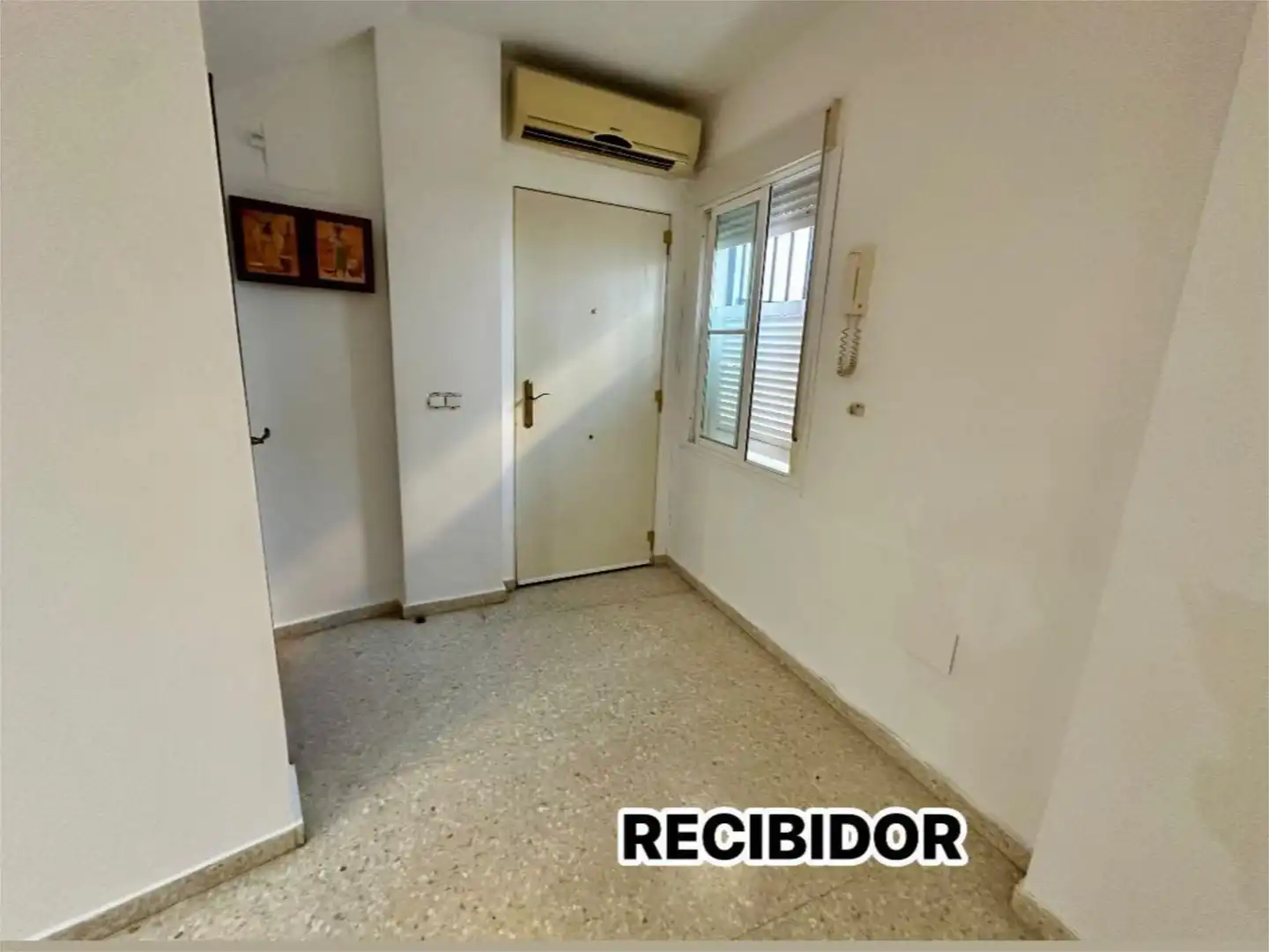 Piso en  Calle Sábalo 14 - Foto 7
